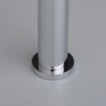 16237-llave-alta-para-lavabo-dalia-e_imagen-producto-extras_12-