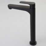 18265-llave-alta-para-lavabo-dalia-e_imagen-producto-secundaria_19-188