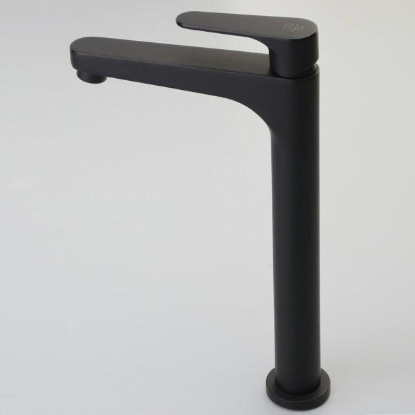 18265-llave-alta-para-lavabo-dalia-e_imagen-producto-secundaria_19-188
