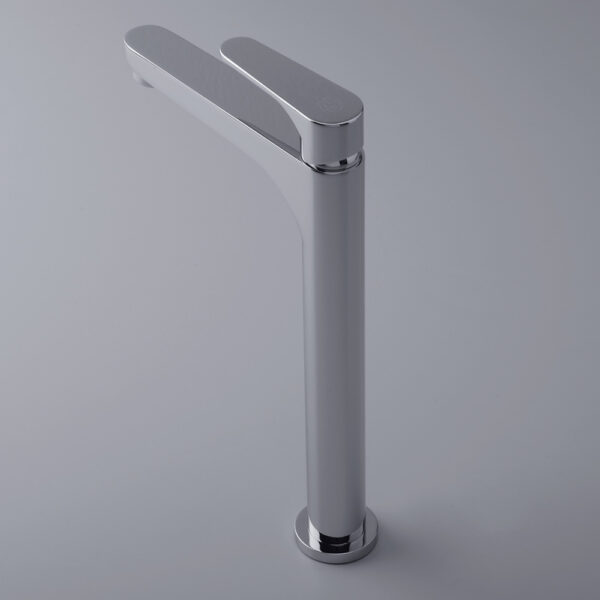 16235-llave-alta-para-lavabo-dalia-e_imagen-producto-secundaria_19-14