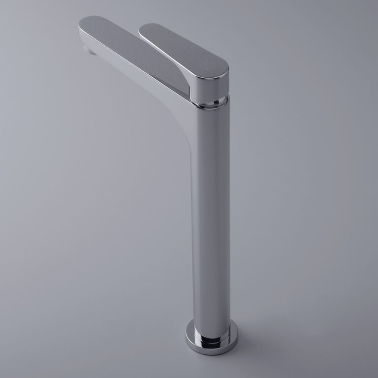 16235-llave-alta-para-lavabo-dalia-e_imagen-producto-secundaria_19-14