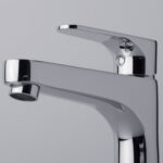 16249-llave-plus-para-lavabo-dalia-e_imagen-producto-extras_12-