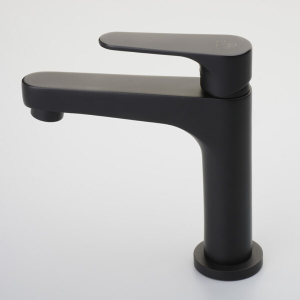 18271-llave-plus-para-lavabo-dalia-e_imagen-producto-secundaria_19-188