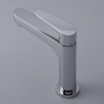 16247-llave-plus-para-lavabo-dalia-e_imagen-producto-secundaria_19-14