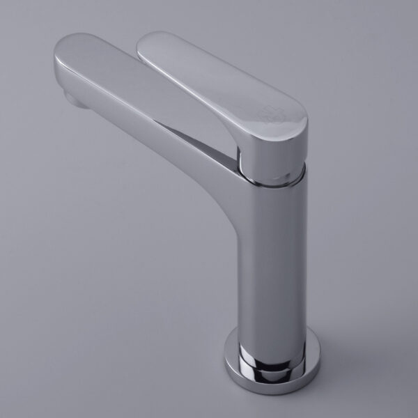 16247-llave-plus-para-lavabo-dalia-e_imagen-producto-secundaria_19-14