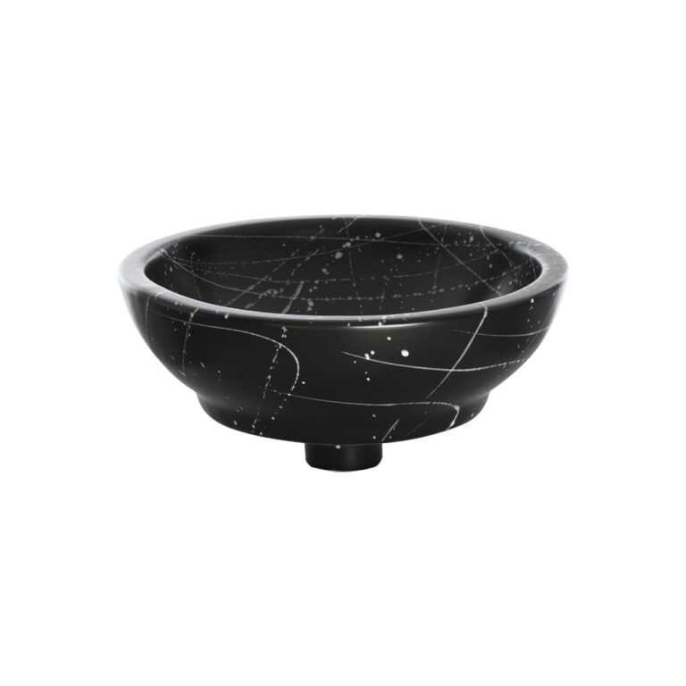 25751-lavabo-vivaldi-texturizado_imagen-producto-xl_10-196