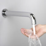14722-llave-electronica-de-pared-para-lavabo---funcionamiento-dual-acdc_imagen-producto-extras_12-