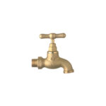 7128-llave-de-manguera---manija-quottquot---12quot_imagen-producto-xl_10-30
