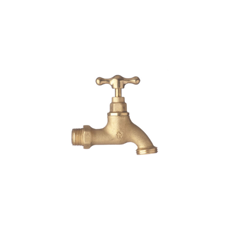 16934-llave-de-manguera-estandar---manija-ldquotquot---12quot_imagen-producto-secundaria-xl_19-30