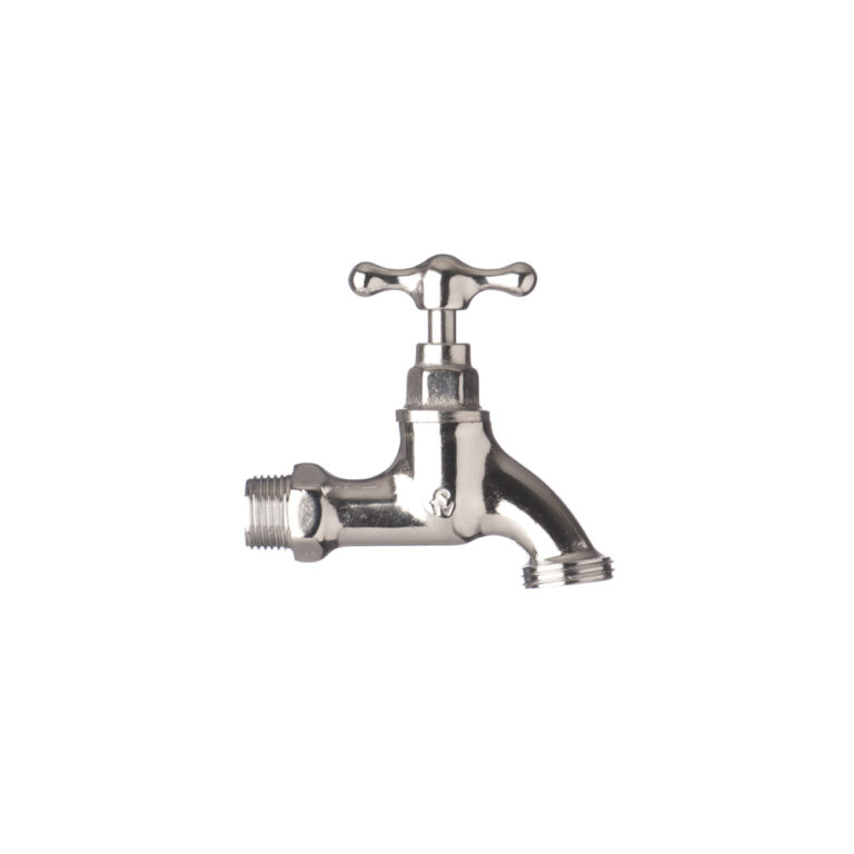 16935-llave-de-manguera-estandar---manija-ldquotquot---12quot_imagen-producto-secundaria-xl_19-14