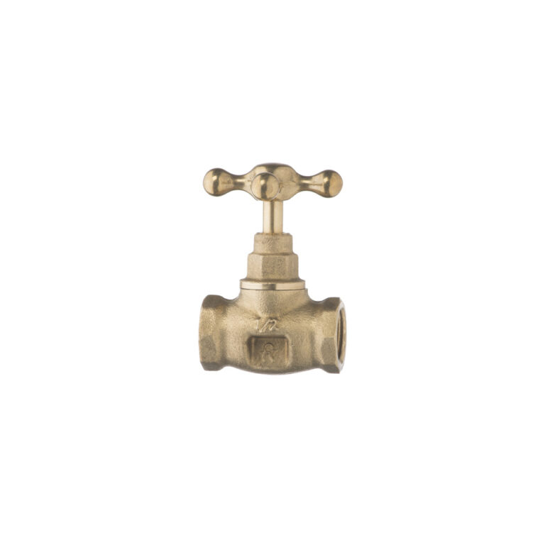 16925-llave-de-paso---manija-cruz--12quot_imagen-producto-secundaria-xl_19-30
