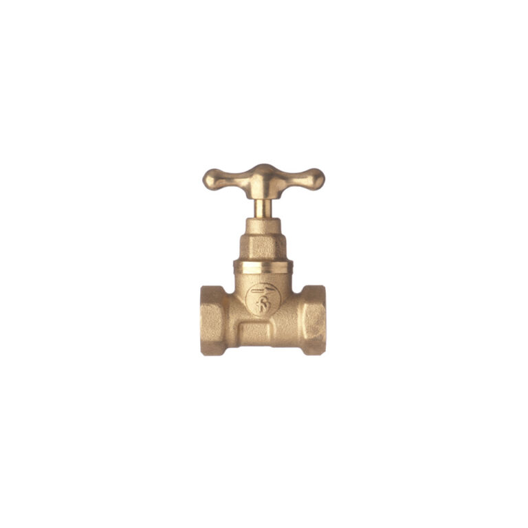 16929-llave-de-paso-baja-estandar---manija-ldquotquot---12quot_imagen-producto-secundaria-xl_19-30