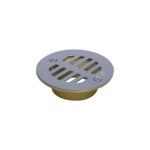 17063-rejilla-de-piso-cuerpo-de-laton-tapa-de-acero-inoxidable-medida-50-mm_imagen-producto-secundaria-xl_19-28