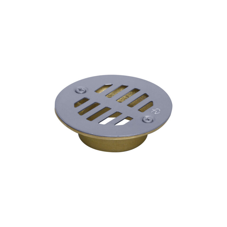 17063-rejilla-de-piso-cuerpo-de-laton-tapa-de-acero-inoxidable-medida-50-mm_imagen-producto-secundaria-xl_19-28