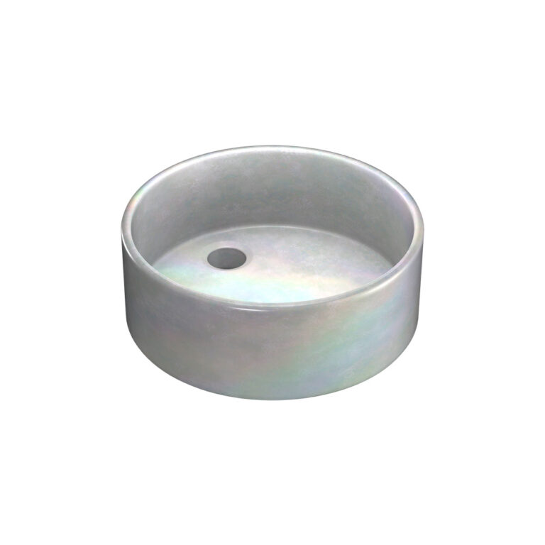 25647-lavabo-strauss-blanco-perlado_imagen-producto-xl_10-205
