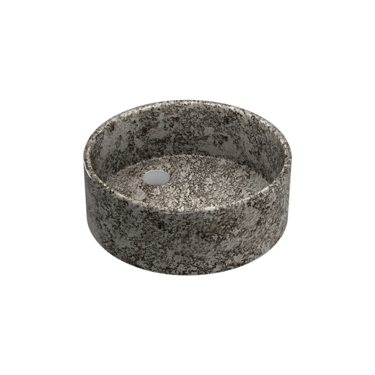 25593-lavabo-strauss-texturizado_imagen-producto-xl_10-203