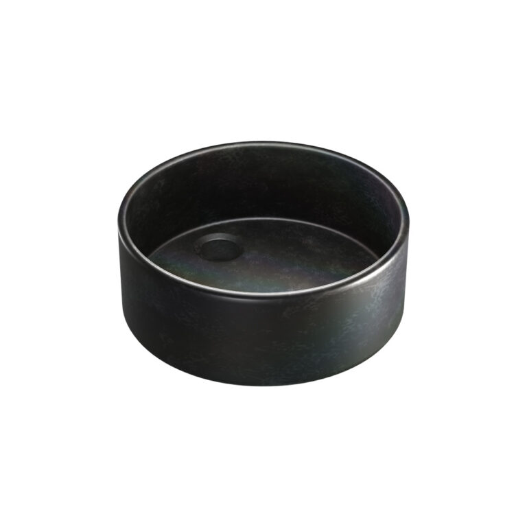 25656-lavabo-strauss-negro-grafito-perlado_imagen-producto-xl_10-206