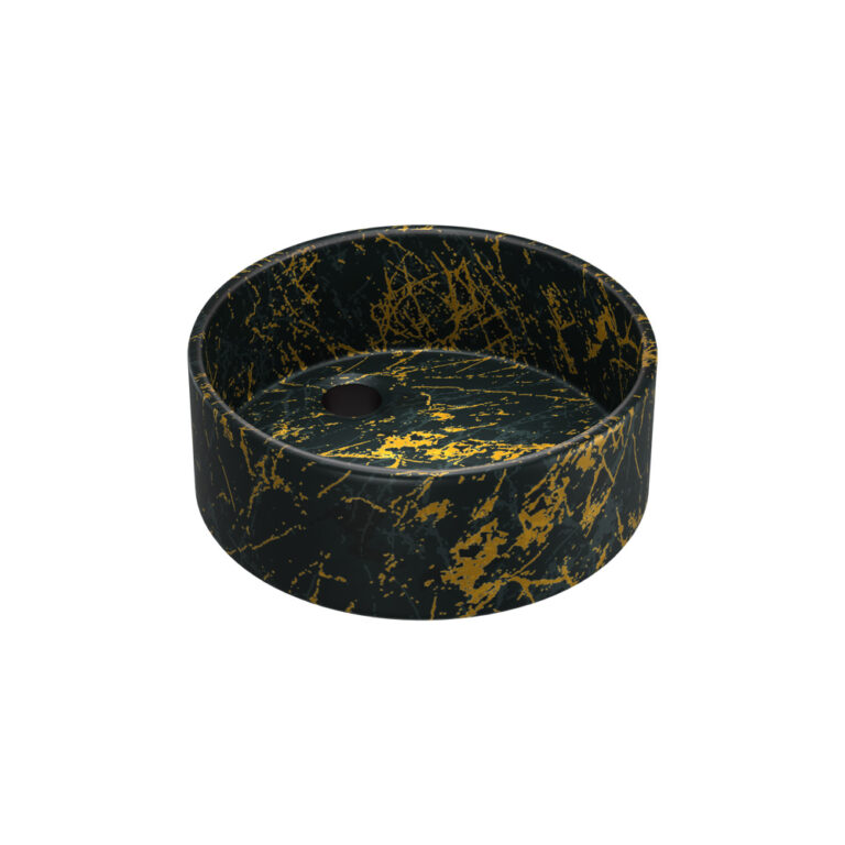 25637-lavabo-strauss-negro-grafito-texturizado_imagen-producto-xl_10-207