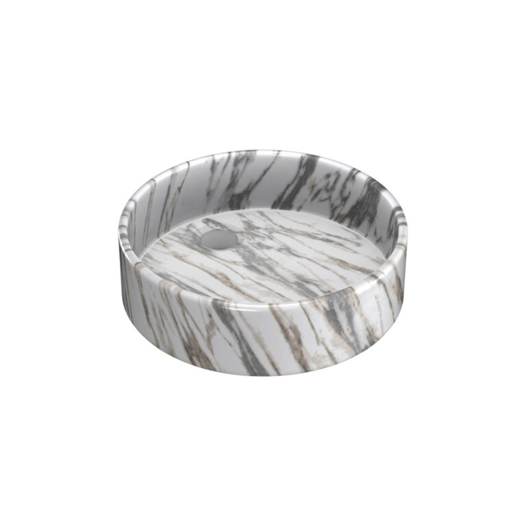 25661-lavabo-strauss-ii-texturizado_imagen-producto-xl_10-204