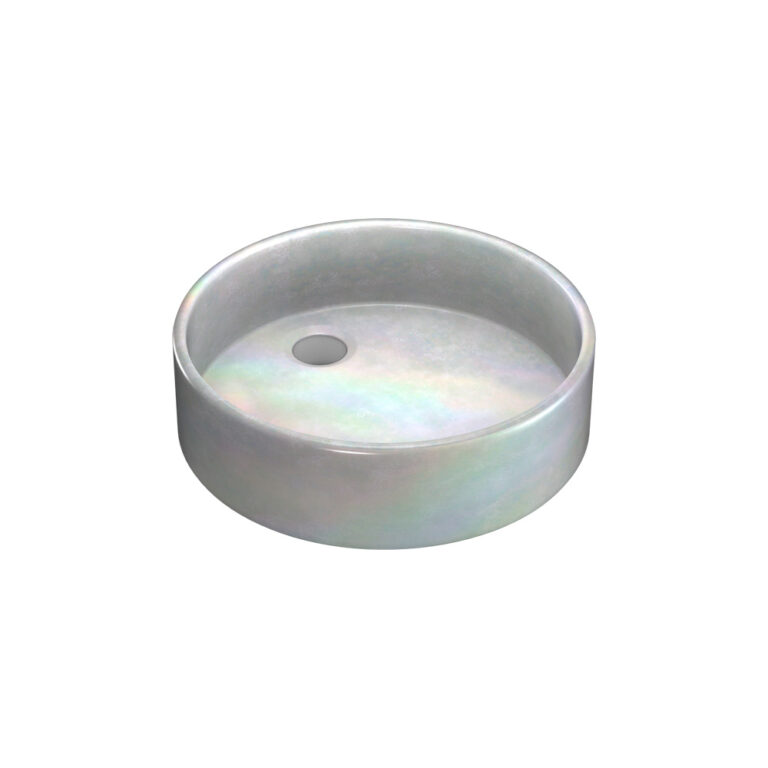 25700-lavabo-strauss-ii-blanco-perlado_imagen-producto-xl_10-205