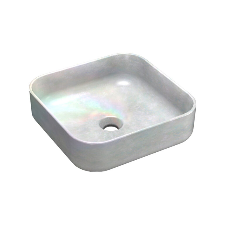25588-lavabo-slim-vernet-blanco-perlado_imagen-producto-xl_10-205