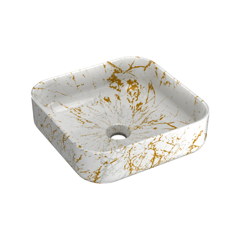 25522-lavabo-slim-vernet-texturizado_imagen-producto-xl_10-201