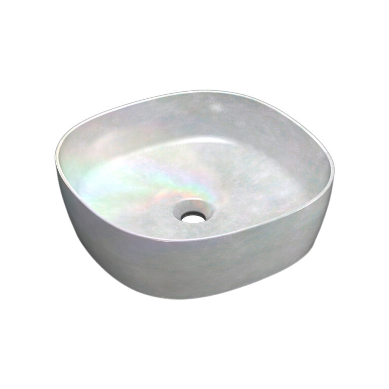 25744-lavabo-slim-botero-blanco-perlado_imagen-producto-xl_10-205