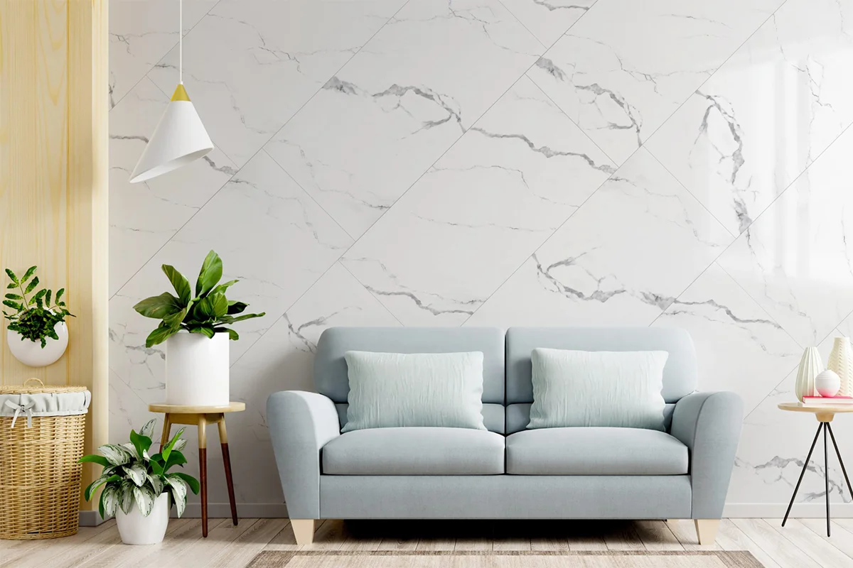 Invierte tu Décimo Inteligentemente en Pisos de Porcelanato que Duran Toda la Vida