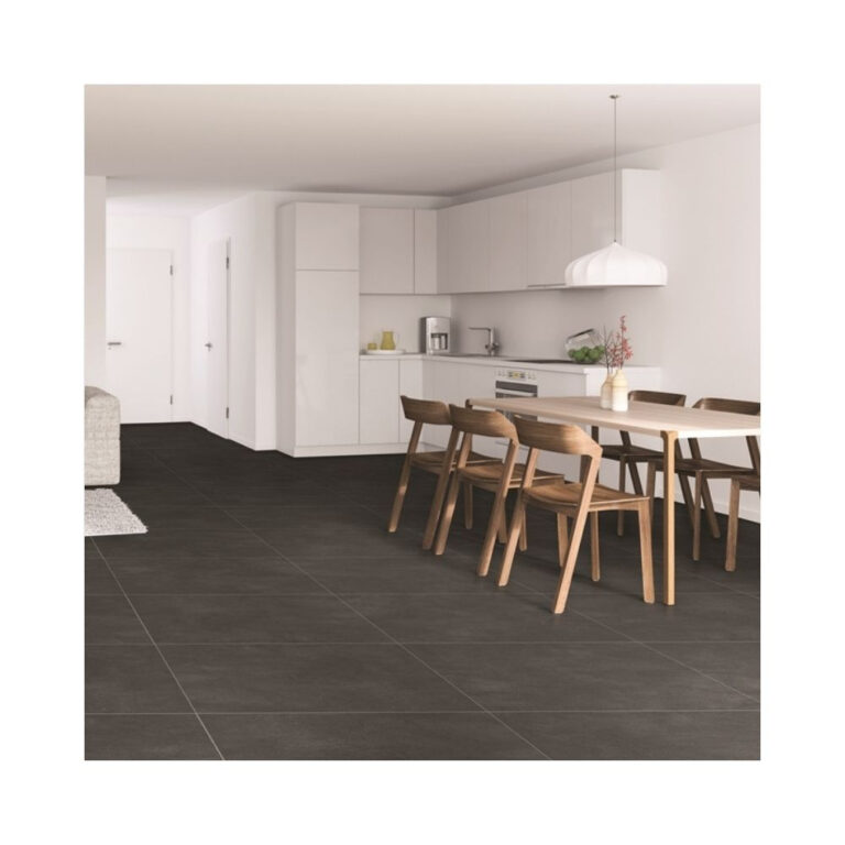 26086-60x60-vancouver-gris-grafito-180-m2_imagen-producto-xl_10-28