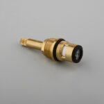 22833-cabeza-ceramica-alta---rotacion-izquierda_imagen-producto-extras_12-