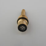 22834-cabeza-ceramica-alta---rotacion-izquierda_imagen-producto-extras_12-