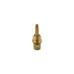 22827-cabeza-ceramica-alta---rotacion-izquierda_imagen-producto-xl_10-28