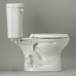 14353-inodoro-roma-het_imagen-producto-extras_12-