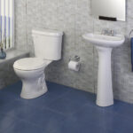 15996-inodoro-roma-het_imagen-producto-secundaria-xl_19-10