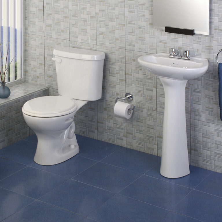 15996-inodoro-roma-het_imagen-producto-secundaria-xl_19-10