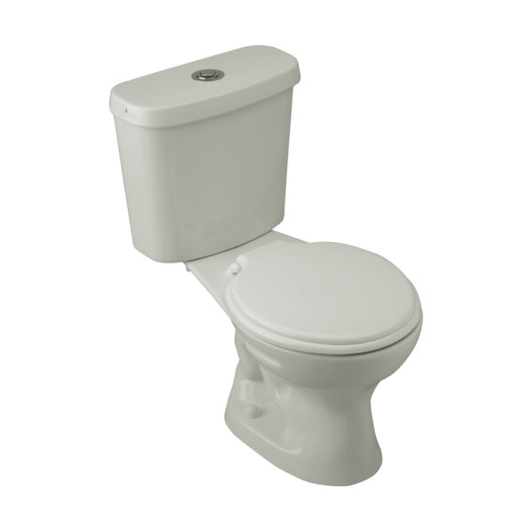 9594-inodoro-roma-simple-descarga_blanco_10-10