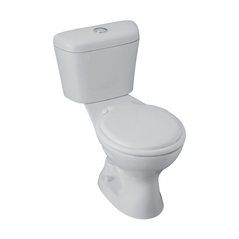 17230-inodoro-milan-simple-descarga_imagen-producto-secundaria-xl_19-10