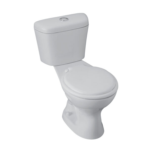 6419-inodoro-milan-simple-descarga_blanco_10-10