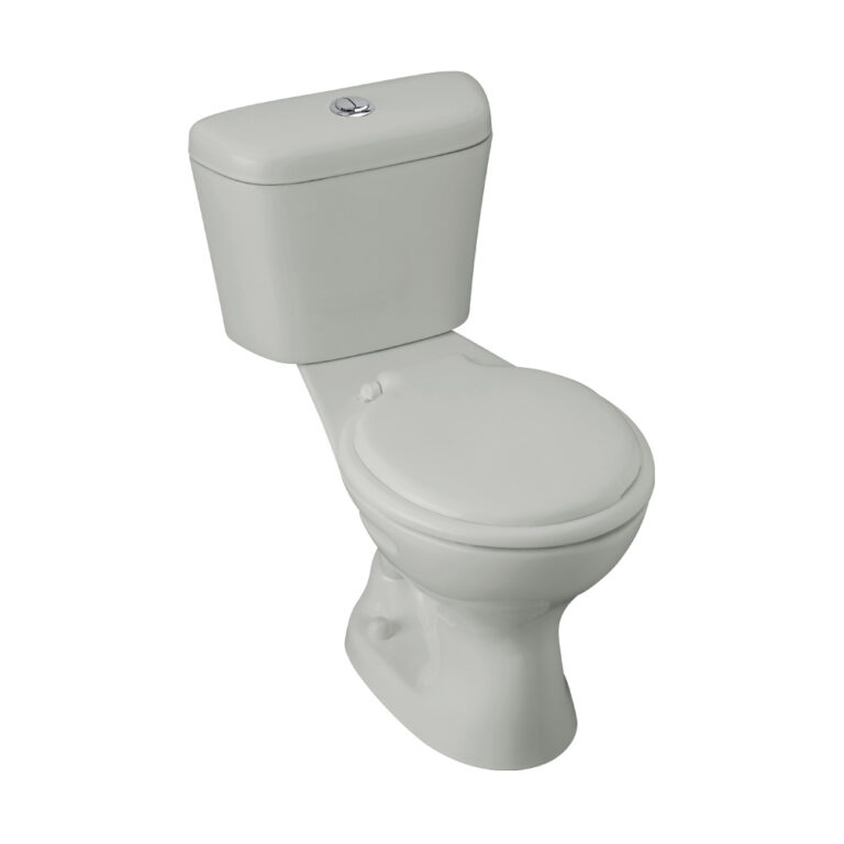 17361-inodoro-milan-doble-descarga_imagen-producto-secundaria-xl_19-10
