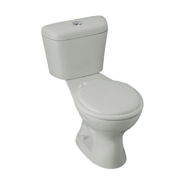 14288-inodoro-milan-doble-descarga_blanco_10-10