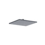 24923-cabeza-de-ducha-cuadrada-abs-25-cm_imagen-producto-xl_10-14