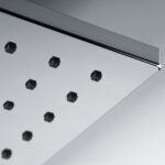 24942-cabeza-de-ducha-cuadrada-abs-30-cm_imagen-producto-extras_12-