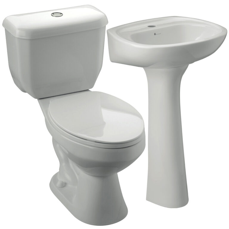 25912-dupla-ginebra-gala_imagen-producto-xl_10-10