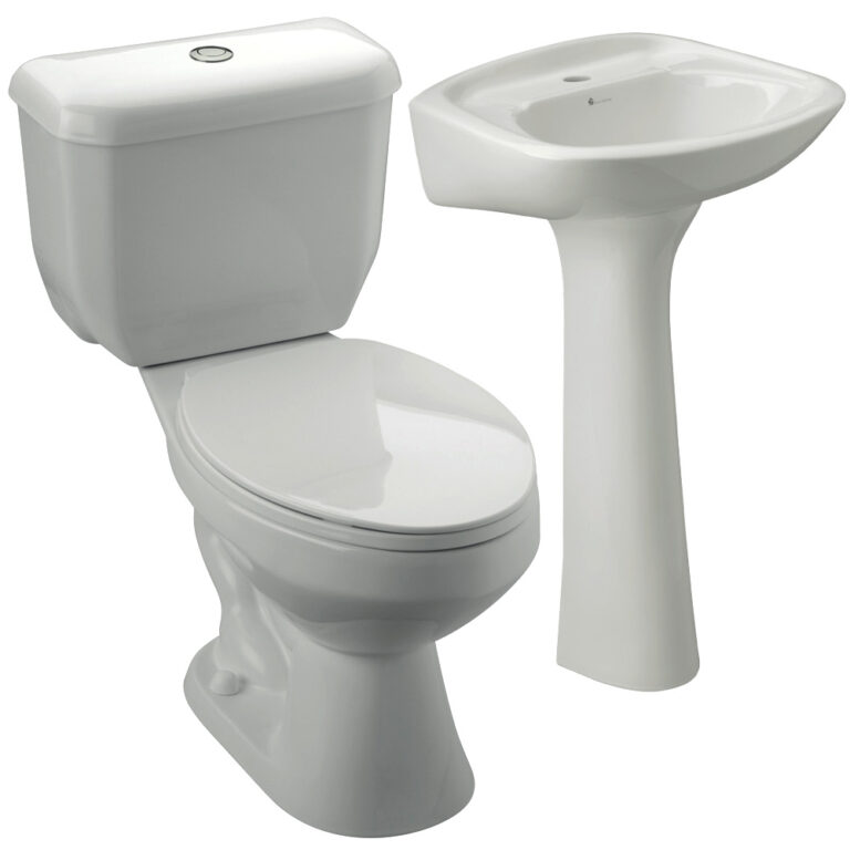 25902-dupla-ginebra-ferrara_imagen-producto-xl_10-10