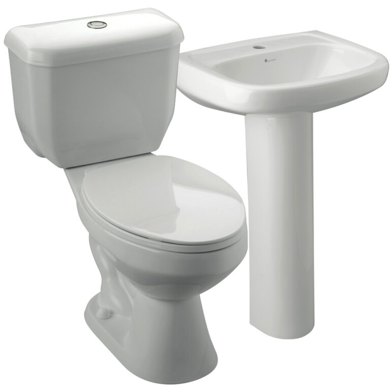 25922-dupla-ginebra-siena-_imagen-producto-xl_10-10
