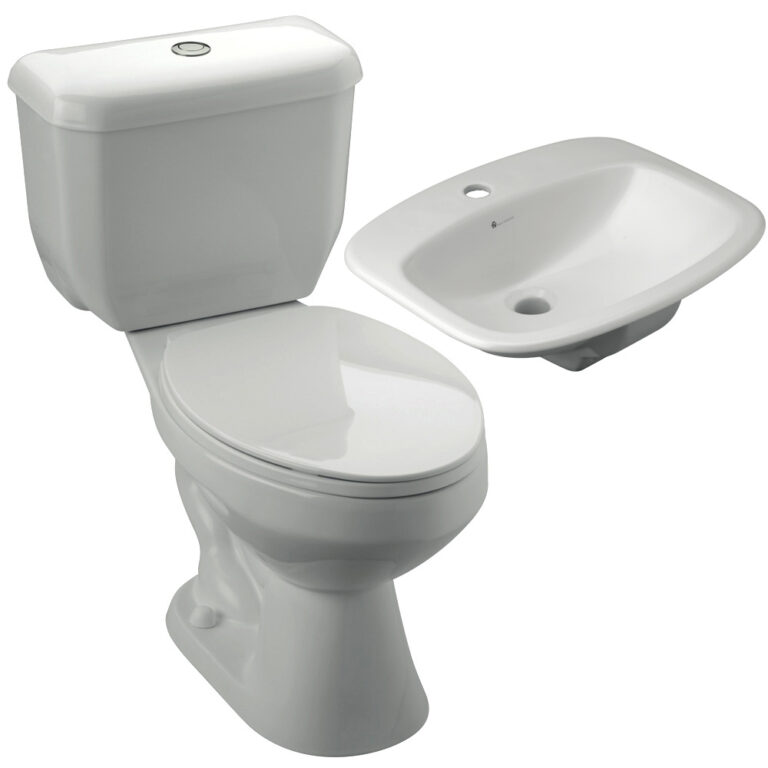 25907-dupla-ginebra-aurora_imagen-producto-xl_10-10