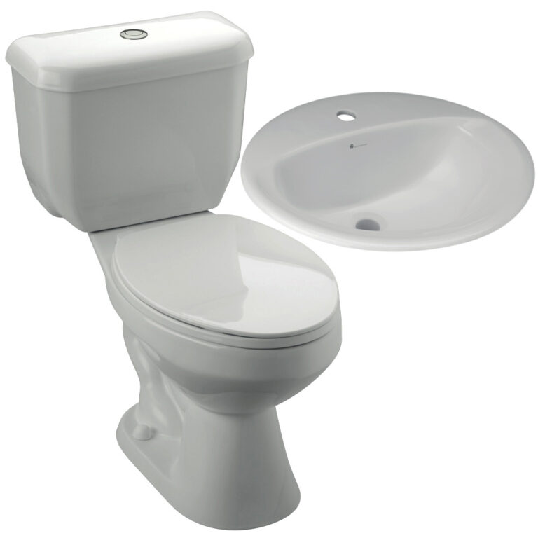 25917-dupla-ginebra-elea-oval_imagen-producto-xl_10-10