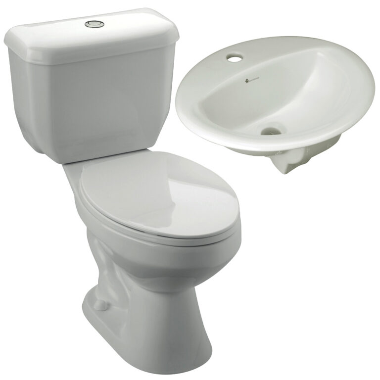 25897-dupla-ginebra-elea-oval-43-cm_imagen-producto-xl_10-10
