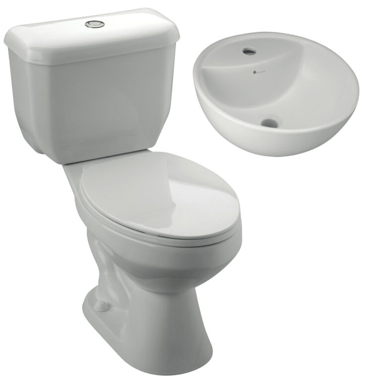 25927-dupla-ginebra-berlioz_imagen-producto-xl_10-10