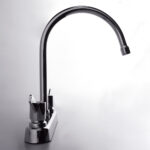 19476-juego-de-8quot-para-cocina-treviso_imagen-producto-secundaria_19-14